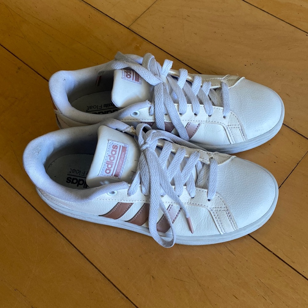 Adodas shoes